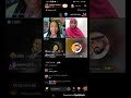 የኔውድ አይዞሽ ሻውረቤት ቪዲዮ ይዘውባት subscribe tiktok ethiopia like