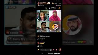 የኔውድ አይዞሽ ሻውረቤት ቪዲዮ ይዘውባት #subscribe #tiktok #ethiopia #like