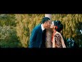 Nepali wedding Highlights || Deepak Weds Manisha ||