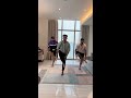 shreyas iyer new dance moves with rohit sharma and shardul thakur😍😍 shreyasiyer rohitsharma shardul