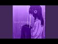 distant heartbeat