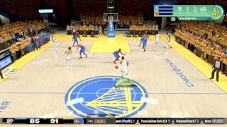 NBA 2K25_20241202170925