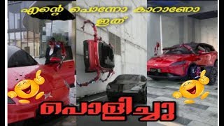 ഇതാണ്  കാണേണ്ട വീഡിയോ # best car technology