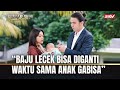 Mama Kinan dan Papa Abhi Jemur Baby Nayaka I Terpaksa Menikahi Tuan Muda ANTV Eps 173 (2/8)