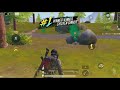 13 kill🔥new event short gameplay bgmi