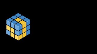 Implementation of NumPy in Python || Lecture 3