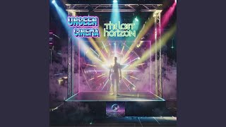 Shine In The Spotlight (Original Version)