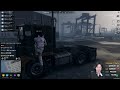 강만식 풀영상 gta 인생모드 요양타운 오픈 24.10.16 2