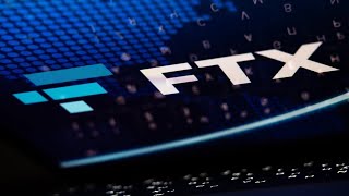 FTX Exec Warned Regulators of Possible Misuse of Funds