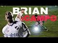 BRIAN OCAMPO • Skills, Goles, Jugadas, Etc.