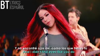 Shakira - Ojos Así // Lyrics + Español + Árabe // Video Official