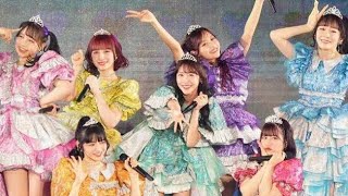 「ＦＲＵＩＴＳ　ＺＩＰＰＥＲ」なぜはブレイクしたのか？　アイドル経験のプロデューサーが押し出した「万国共通の言葉」