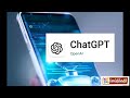 chatgpt app for android how to download features seithi kathir