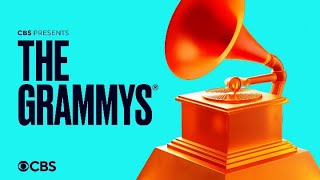 2023 Grammy's 50th Year Hip-Hop Celebration, Beyonce, Kendrick Lamar, Future, Jay-Z-LilUzi- Lil Baby