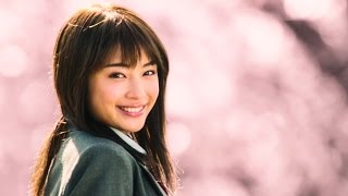 映画『四月は君の嘘』特報