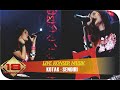 Konser ~ Kotak ~ Sendiri | Jamannya Pare Formasi Lama .. @live Konser Manado 2006