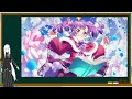 【リゼロ】ガルパコラボ第2弾が開催！！新しいコラボキャラやカバー楽曲は？？ rezero bangdream