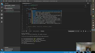 A Simple Java Double Deque ("double deck")