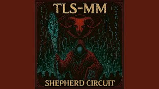 Shepherd Circuit