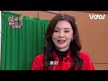 炮仔聲│ep278 得勝嗅出家芸的味道 盈盈趕緊阻止！ the sound of happiness│ vidol.tv