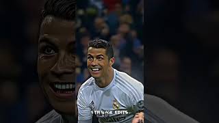 #football #ronaldoeditz #cr7 #edit #ronalodo #messi #ronaldo9 #goat #ronaldoforever #cr7juve #footba