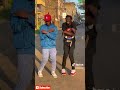 BOOM DUM DANCE CHALLENGE BY DIASO BEST OF TIKTOK CHALLENGES