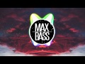 Download NOIXES No ExpressioN Awake Bass Boosted mp3