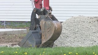 Broadband provider breaks ground on $100 million fiber network in Duluth