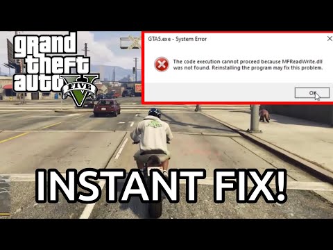 failed to load steam_api64.dll failed to load steam_api64.dll