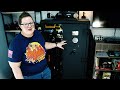 secure it answer 12 pro review u0026 gun safe tour not what i expected