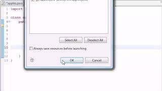 Java Programming Tutorial 8 Math Operators