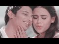 Oh latcham 😌💞calorie 🥰Otrai 💋muthathil👩‍❤️‍💋‍👨 #love #whatsapp #status #songs #video's #love forever