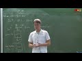 lec06 物理化學 heat capacity and microscopic of first law of thermodynamics