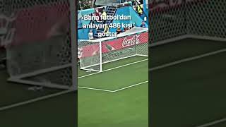 Bana futbol’dan anlayan 486 kişi göster