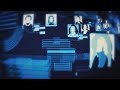 FBI warns of rise in AI-assisted romance scams ahead of Valentine's Day