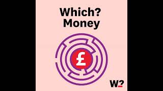 Why your credit score could be wrong - The Which? Money Podcast #uk #podcast #moneytips #creditscore