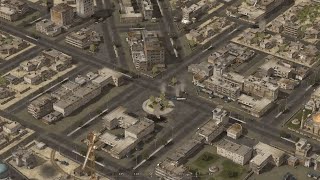 Logarithmic Depth Buffer • Project Reality Graphics Devlog