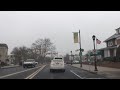 penn avenue west reading timelapse