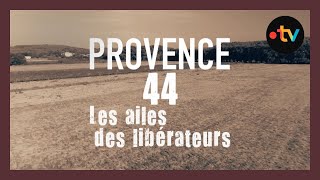 80 ans du débarquement en Provence : les secrets des Waco, ces planeurs atypiques et dangereux