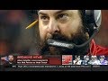 Lions Expected to Hire Matt Patricia as Head Coach | NFL Countdown | Jan 14, 2018