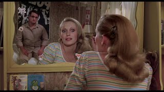 Cathy Moriarty in Neighbors (1981)