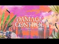 Ben Human - Damage Control (Official Promo Film)