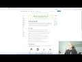 002 - Python IDE Showdown: VSCode vs. PyCharm!