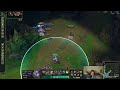 xfsn saber s season 13 caitlyn mechanics guide