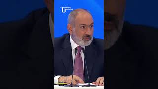 Պատերազմը մի շարք ուժերի հարկավոր է, որ հնարավոր լինի իշխանափոխություն անել առանց ընտրությունների