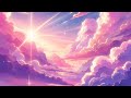 Alex Warren - FEVER DREAM (Nightcore)