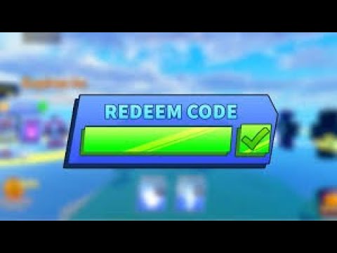 All Working Codes In Blade Ball - December // ROBLOX // - YouTube