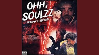 All Black Drac (feat. NBU Blok & B1K)
