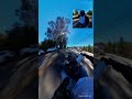 831 centralcoast indianscoutbobber insta360x3 cardosystems sedici motorcycle capitola