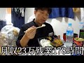 43歳独身店長の生活【あるある】-居酒屋-